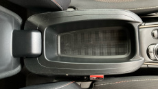 MINI Countryman 1.5 Cooper S E Classic ALL4 PHEV 5dr Auto Hatchback